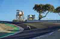 Laguna-Seca;event-digital-images;motorbikes;no-limits;peter-wileman-photography;trackday;trackday-digital-images